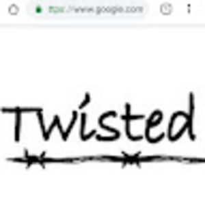 Meet your Posher, Todd